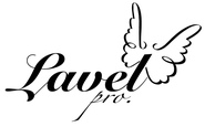 lavelpro.co.uk